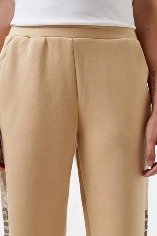 Jogging - Beige