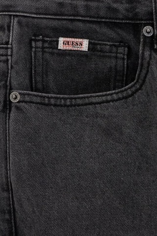Jean relaxed - Gris foncé - PB PRIX