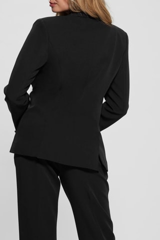 Veste - Noir