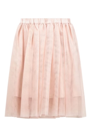 Jupe - Rose