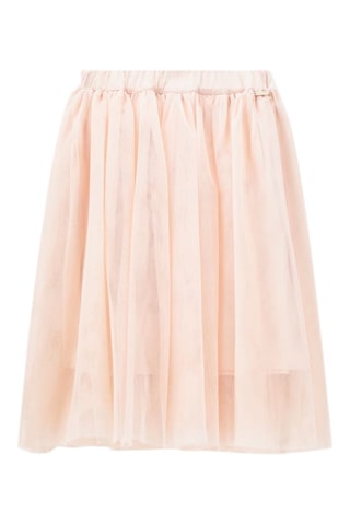 Jupe - Rose