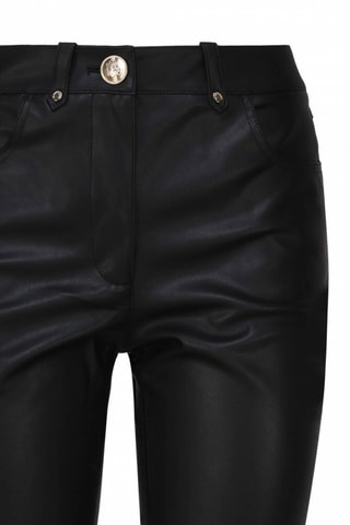 Pantalon - Noir
