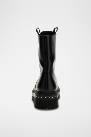 Bottines - Noir