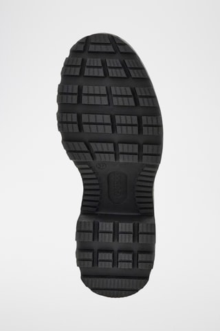 Bottines Chelsea - Noir