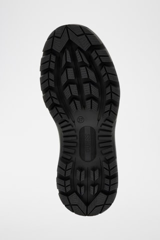 Bottines Chelsea - Noir