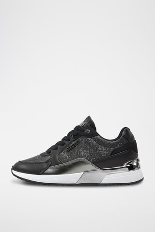 Baskets - Anthracite