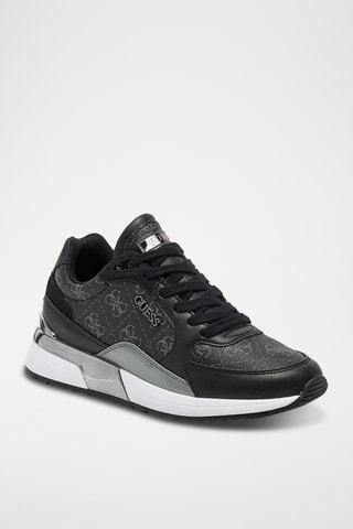 Baskets - Anthracite