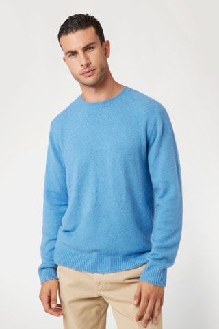 Pull - Ciel 