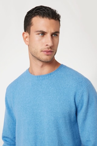 Pull - Ciel 