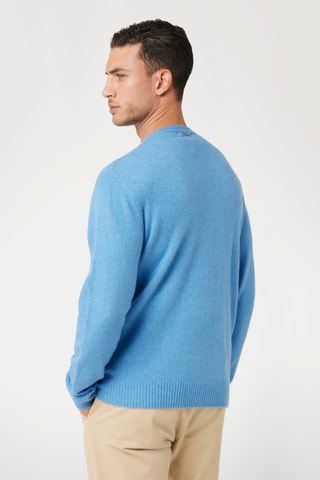Pull - Ciel 