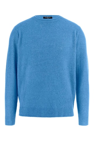 Pull - Ciel 