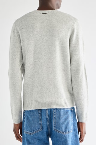 Pull - Beige 