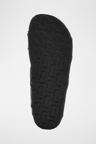 Mules - Noir