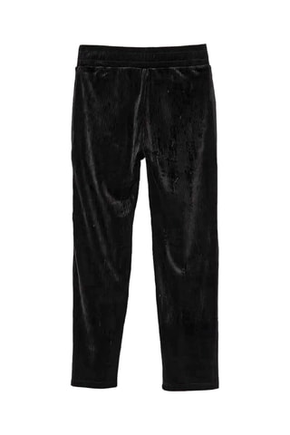 Pantalon - Noir