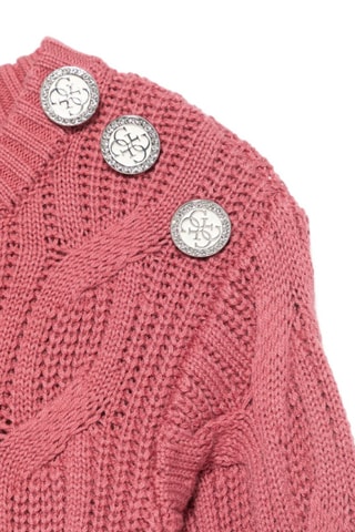Pull - Corail