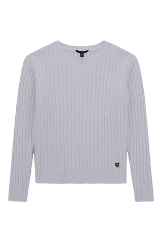 Pull - Ciel