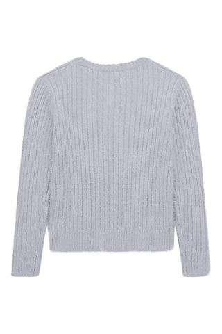 Pull - Ciel