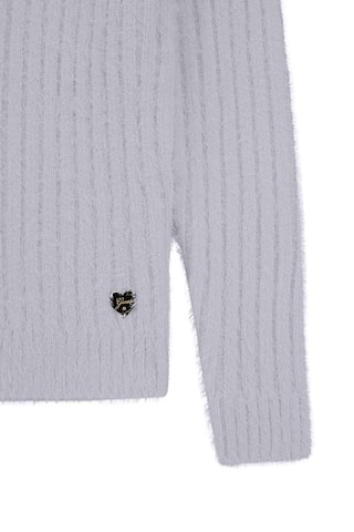 Pull - Ciel