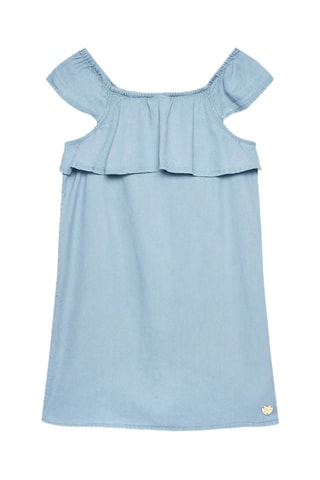 Robe - Ciel
