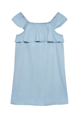 Robe - Ciel
