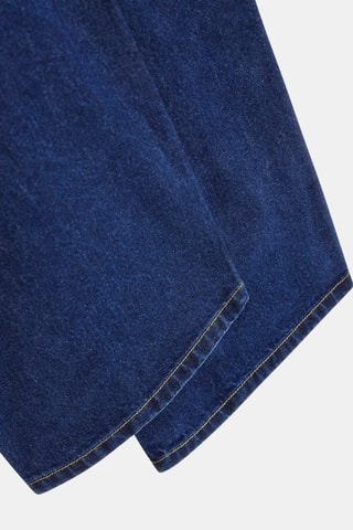 Jean - Bleu