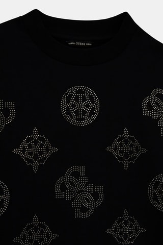 Robe - Noir