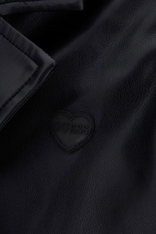Veste - Noir