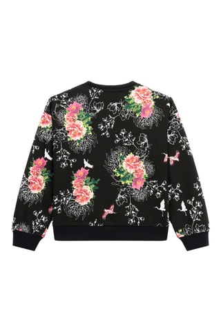 Sweat - Noir