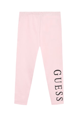Legging - Rose