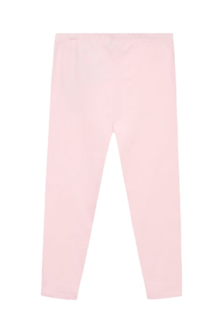 Legging - Rose