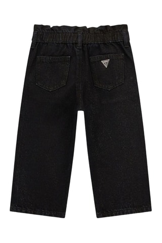 Jean - Noir