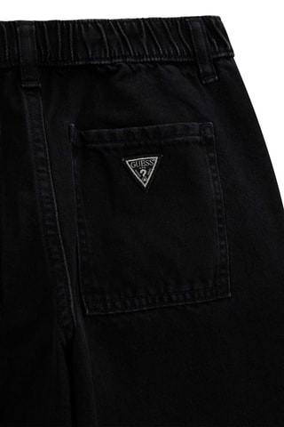 Jean - Noir