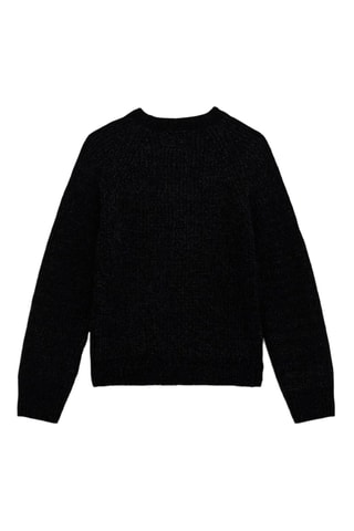 Sweat - Noir