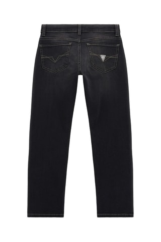 Jean - Noir