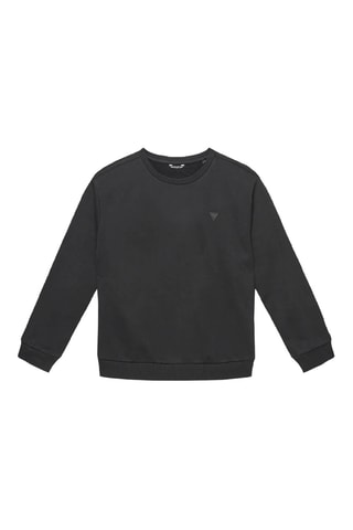 Sweat - Noir