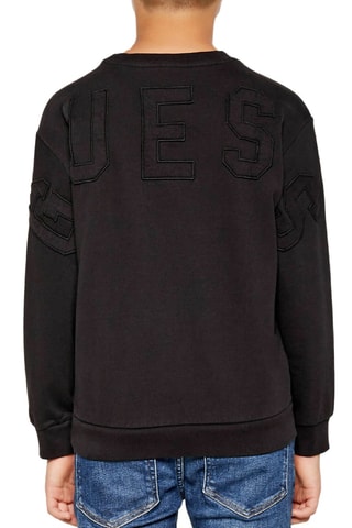Sweat - Noir