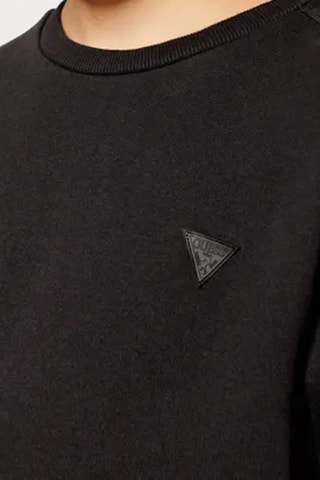 Sweat - Noir