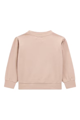 Sweat - Rose