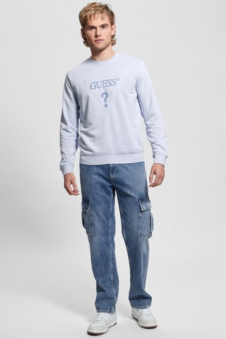 Sweat - Ciel