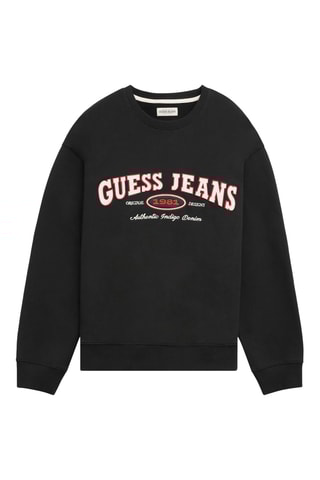 Sweat - Noir