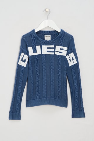 Pull - Ciel