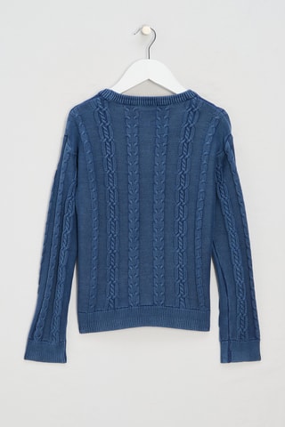 Pull - Ciel