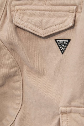 Pantalon - Beige
