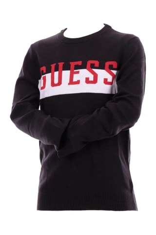 Sweat - Noir