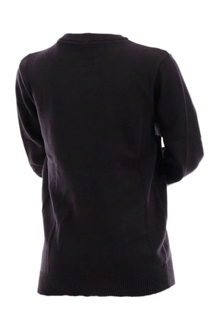 Sweat - Noir