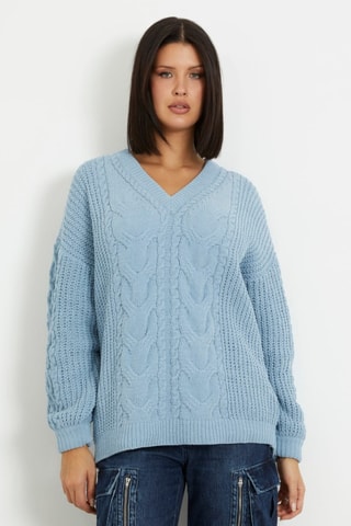 Pull - Ciel