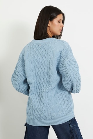 Pull - Ciel