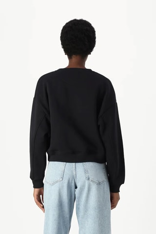 Sweat - Noir