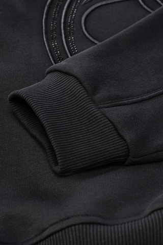 Sweat - Noir