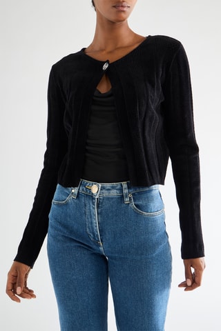Sweat - Noir
